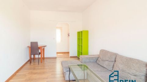 Photo 3 of Flat for sale in Yunclillos, 13, Recas, Toledo