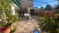 Terrace of House or chalet for sale in  Córdoba Capital  with Air Conditioner, Heating and Terrace