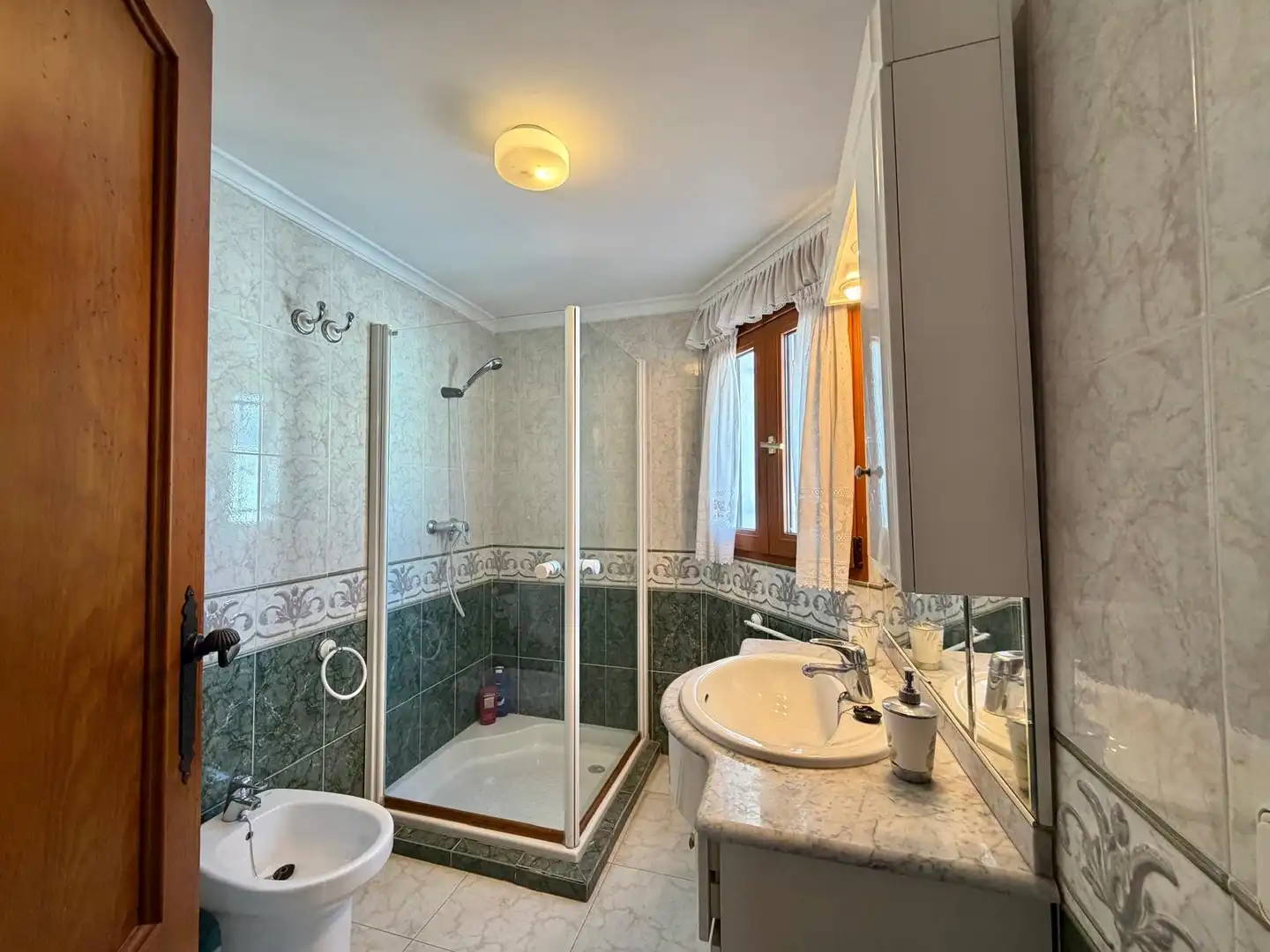 Detached house with pool for sale in Las Marinas / Les Marines, imagen 25