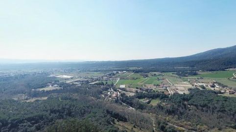 Photo 3 of Flat for sale in Cl Galerna, Sant Esteve de Palautordera, Barcelona