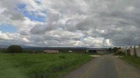 Residential for sale in Lalín