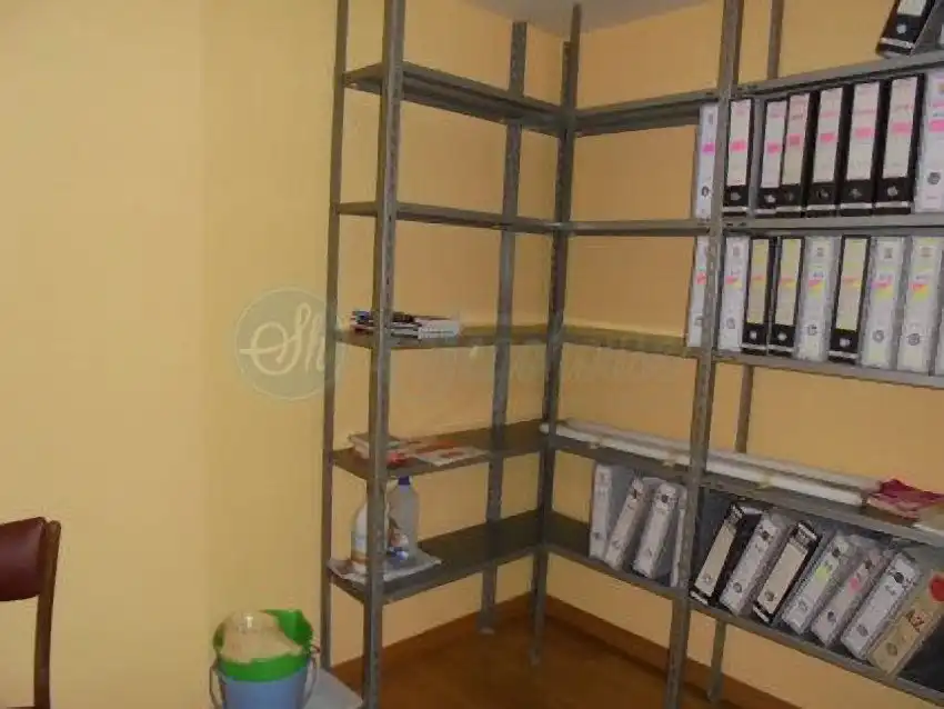 Büro mit Aufzug zur Miete in El Cerro - Carretera de San Rafael, imagen 7