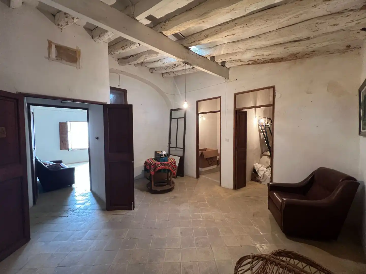 Maison rustique à vendre à Campos poble, imagen 32