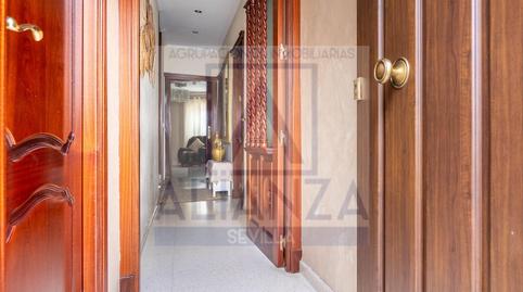 Photo 4 of Single-family semi-detached for sale in Calle Calle de la Huerta, 10, Camas, Sevilla