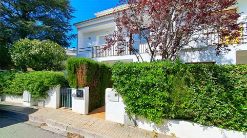 Foto 2 de Casa adosada en venda a Cau del Llop - Super Fener - Fener, Llançà