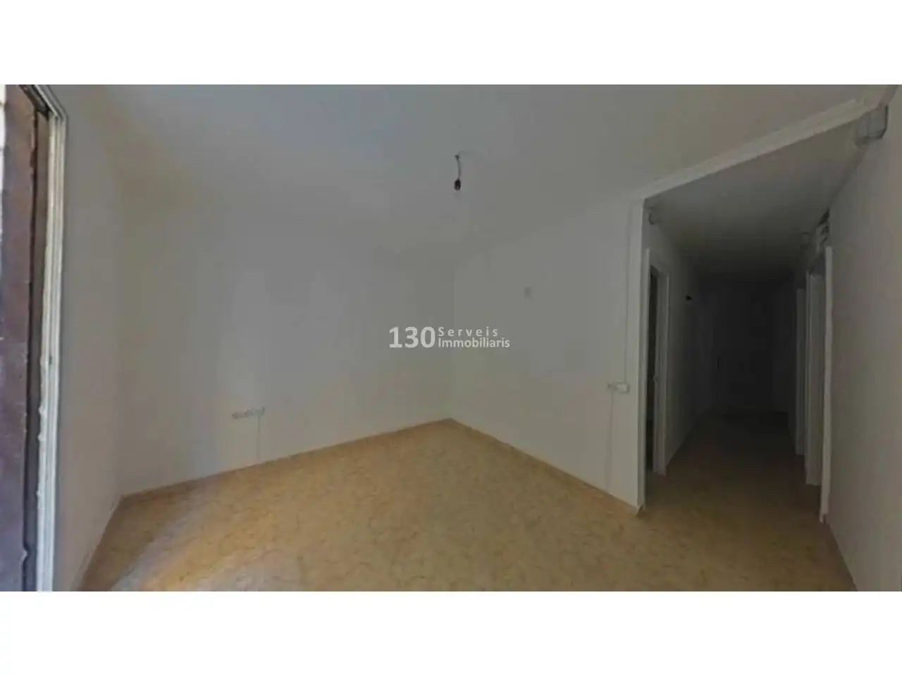 Piso en venta en Calle Robador, imagen 3