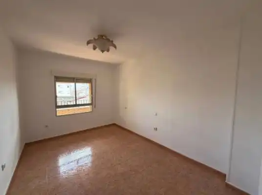 Appartamento in vendita a Castejón, imagen 3