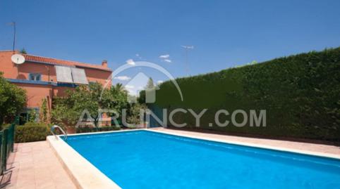 Photo 2 of House or chalet to rent in La Paz, Sevilla