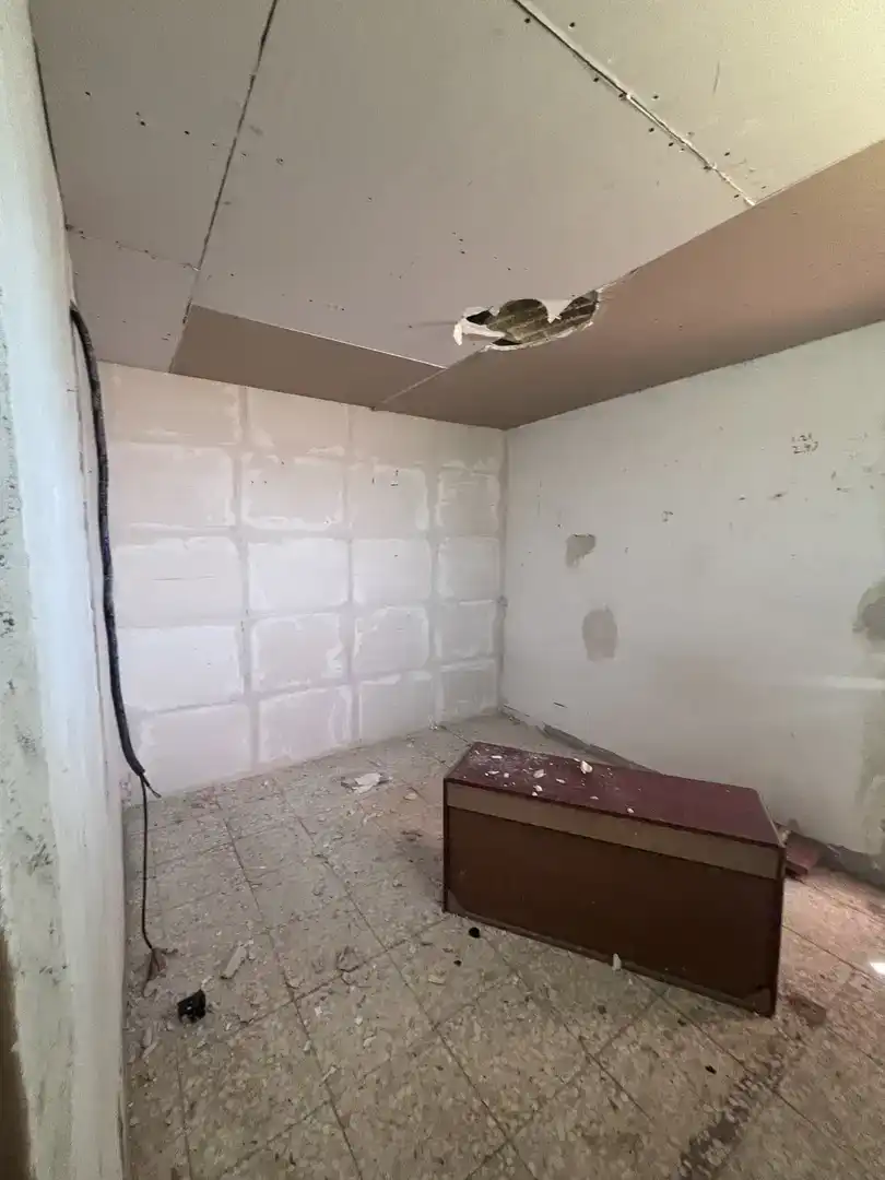 Casa o xalet en venda en Sanlúcar la Mayor amb Piscina