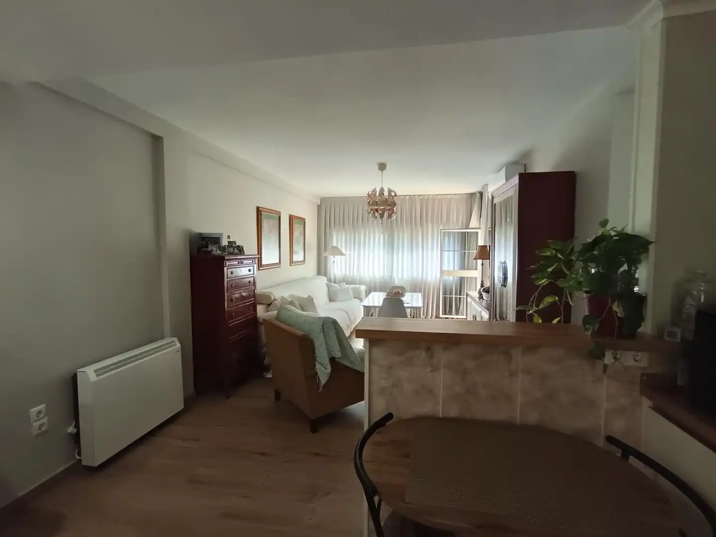 Flat with lift for sale in Poniente-Sur, imagen 11