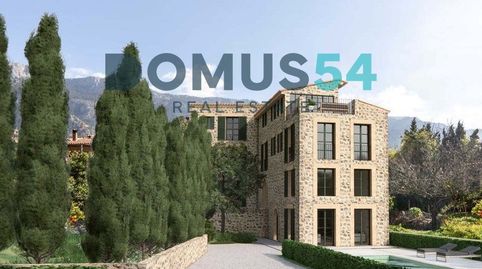 Foto 4 de Casa o chalet en venta en Sóller, Illes Balears