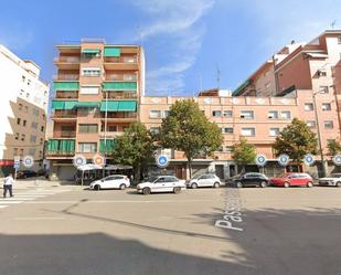 Pis en venda a Sant Miquel
