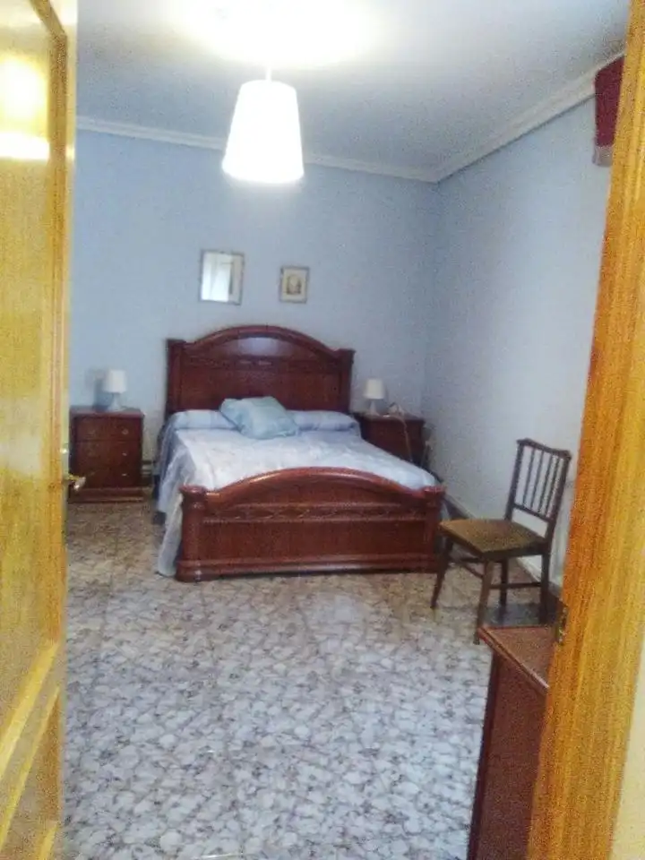 Habitación de Finca rústica en venta en Villarejo de Fuentes