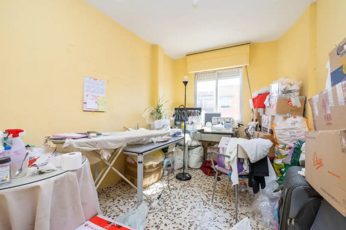 Wohnung zum Verkauf in Centro, imagen 2