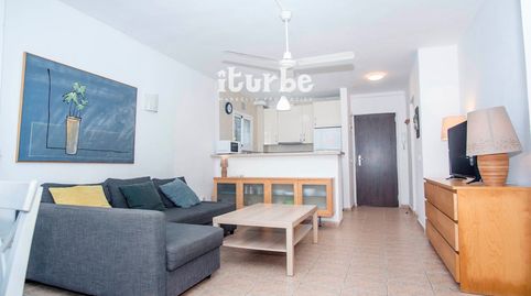Photo 4 of Flat for rent in Marques de Ivanrey, Las Lomas de Río Verde, Marbella