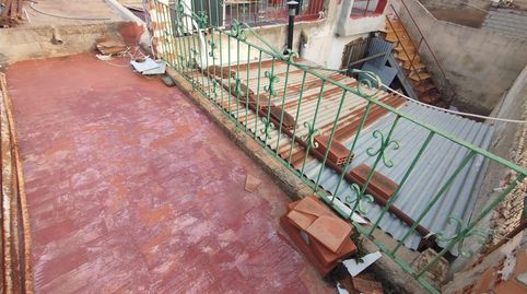 Foto 5 de Casa o xalet en venda a El Algar, Cartagena