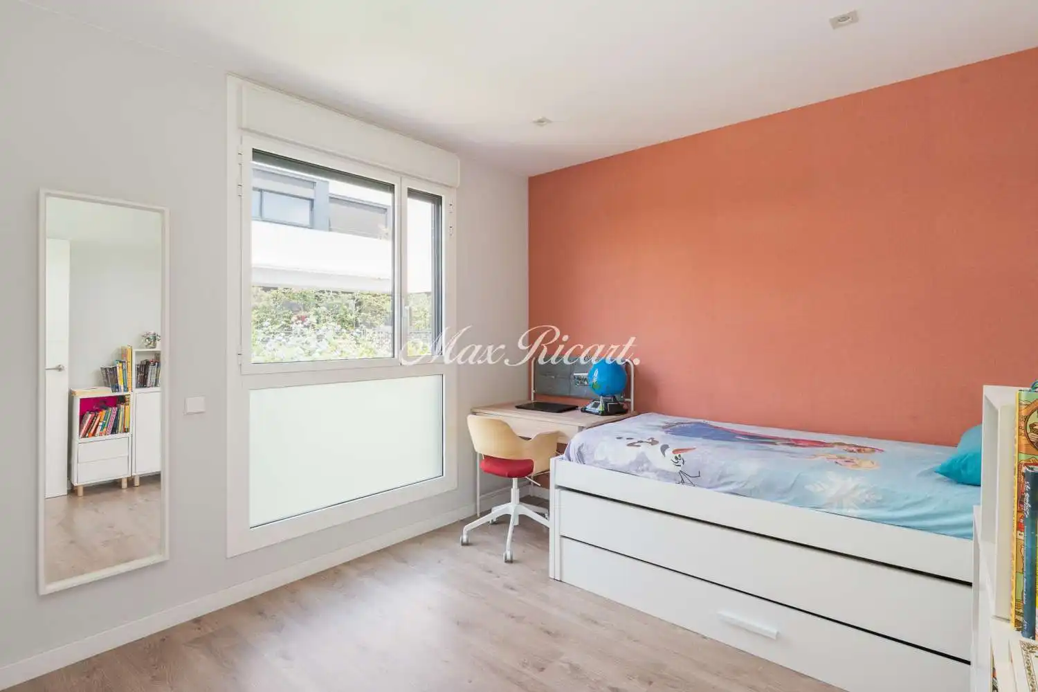 Houses for rent in Finestrelles
