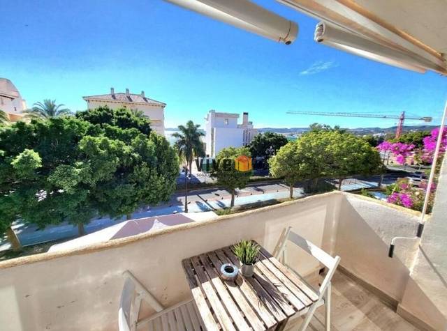 Casa-chalet en Venta en Seghers