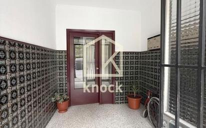 Flat for sale in Langreo