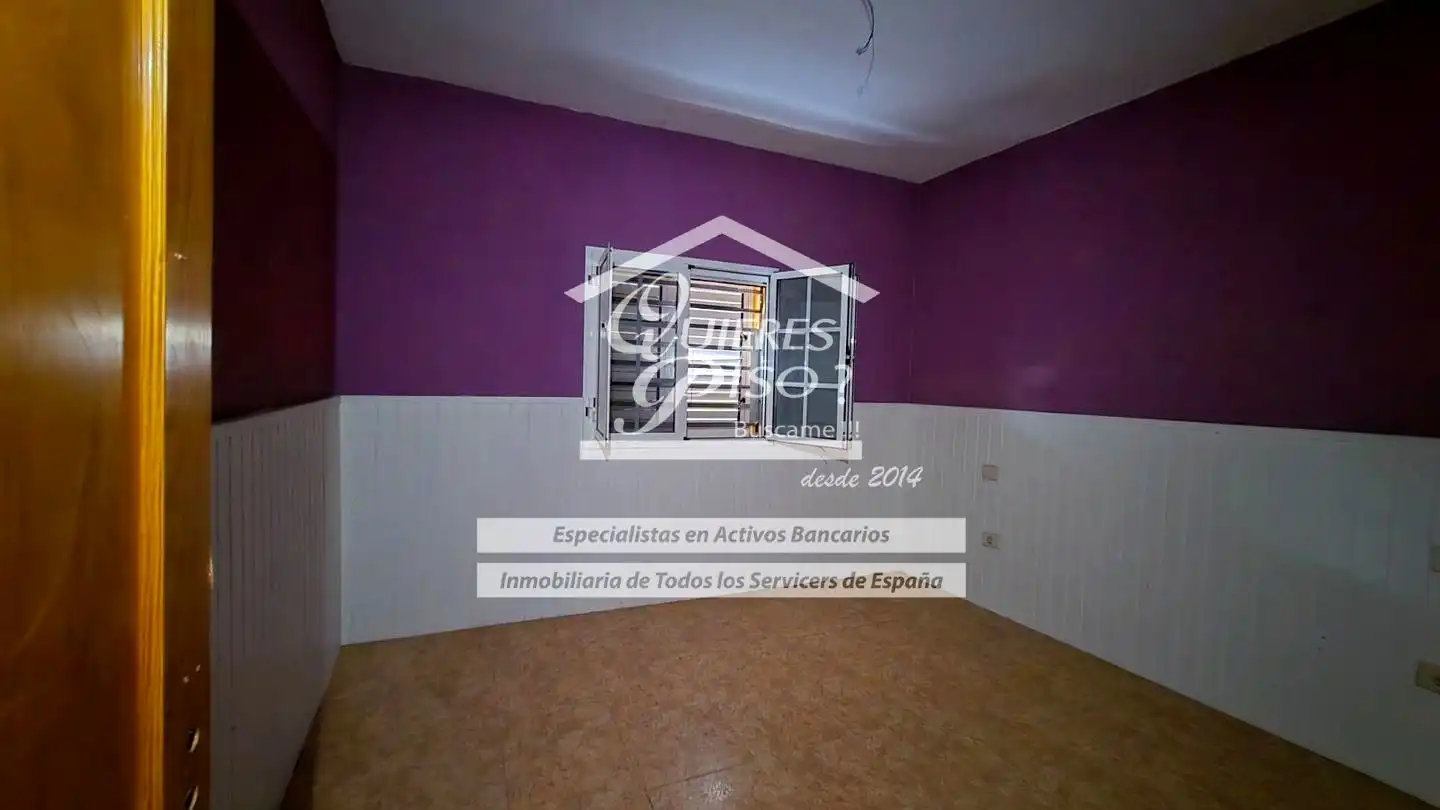 Houses for sale in Roberto Koch, Gáldar pueblo