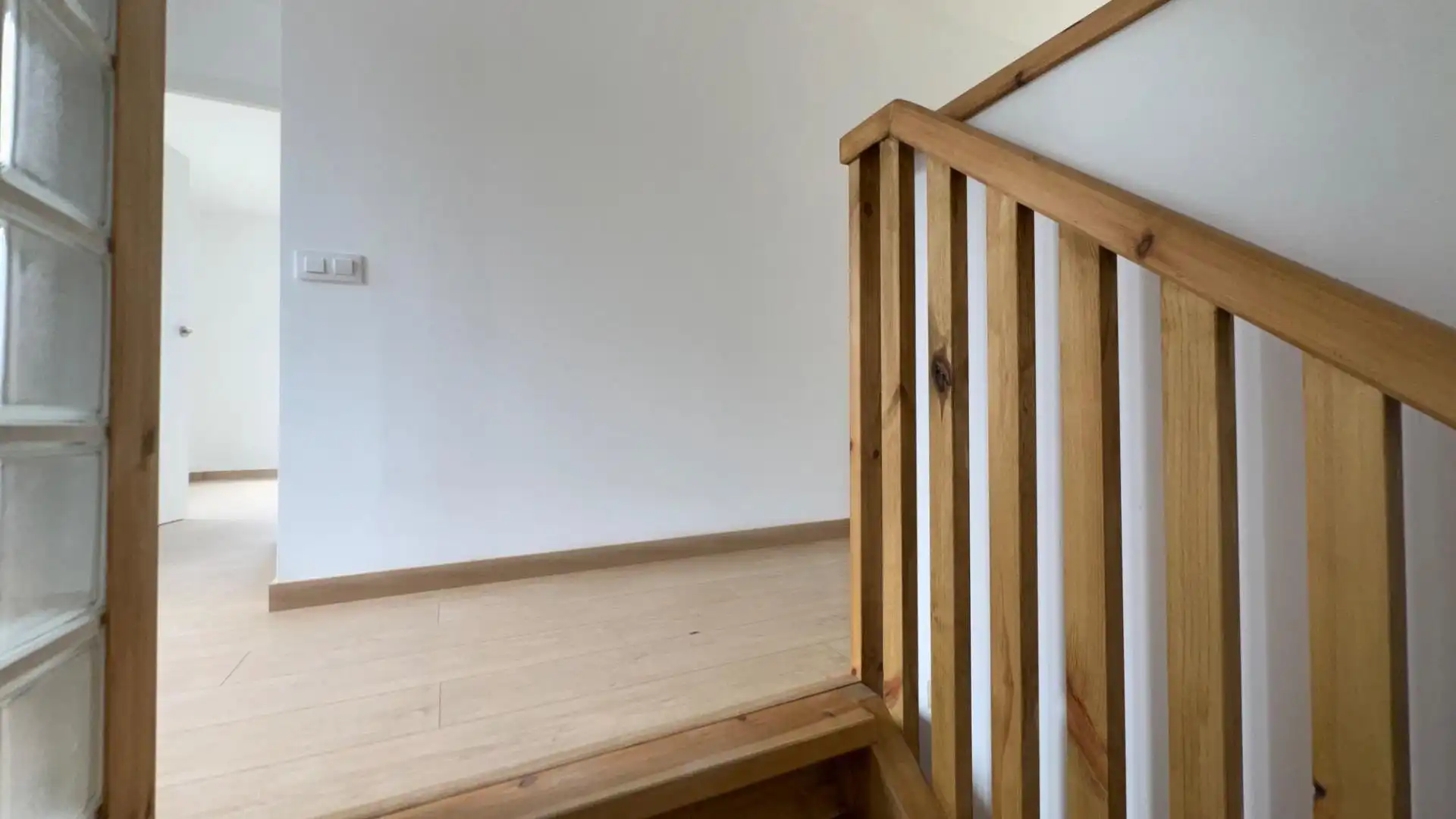 Casa o chalet en venta en Sant Feliu de Pallerols con Parquet
