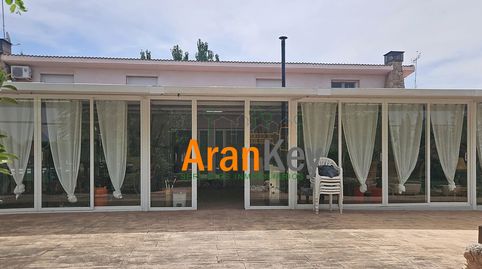 Foto 4 von Haus oder Chalet zum Verkauf in Avenida el Jardín de Miraltajo, 29, Colmenar de Oreja, Madrid