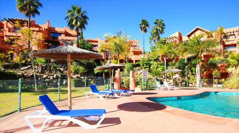 Foto 2 de Apartament de lloguer a N/a, Sotoserena, Málaga