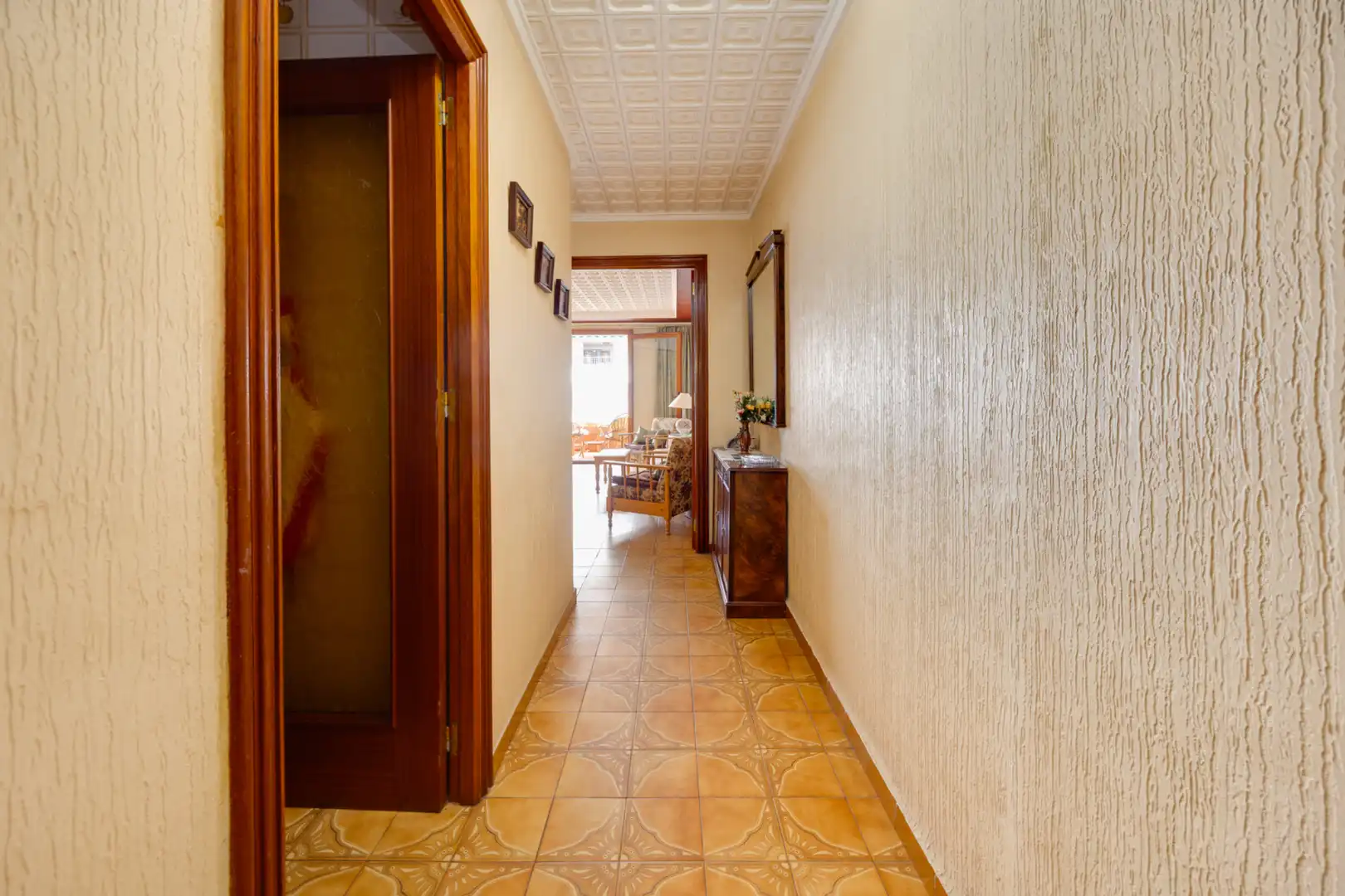 Apartamento con piscina en venta en Avenida Doctor Gregorio Marañón 41, imagen 28