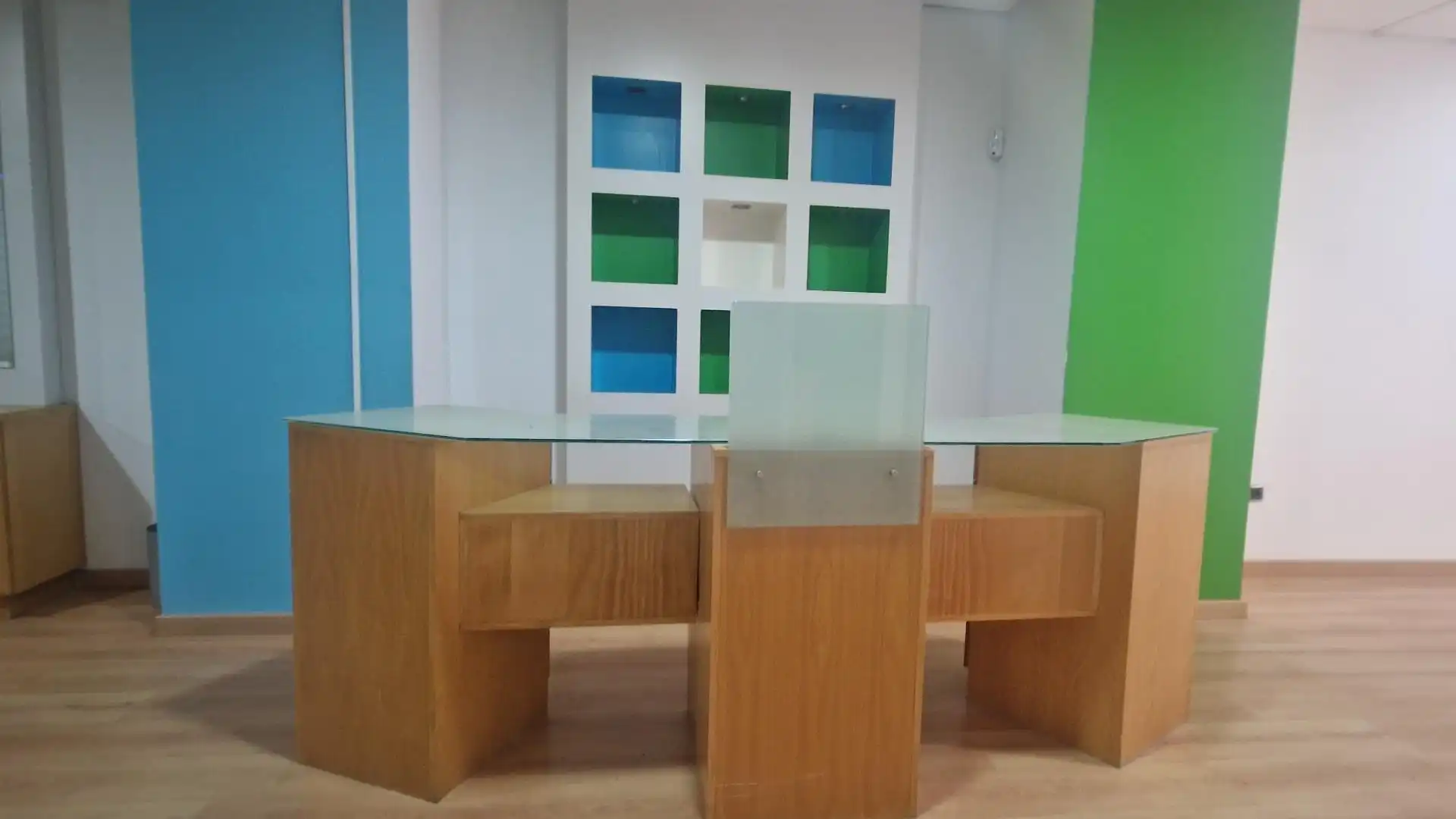 Business premises for sale in Centro, imagen 13
