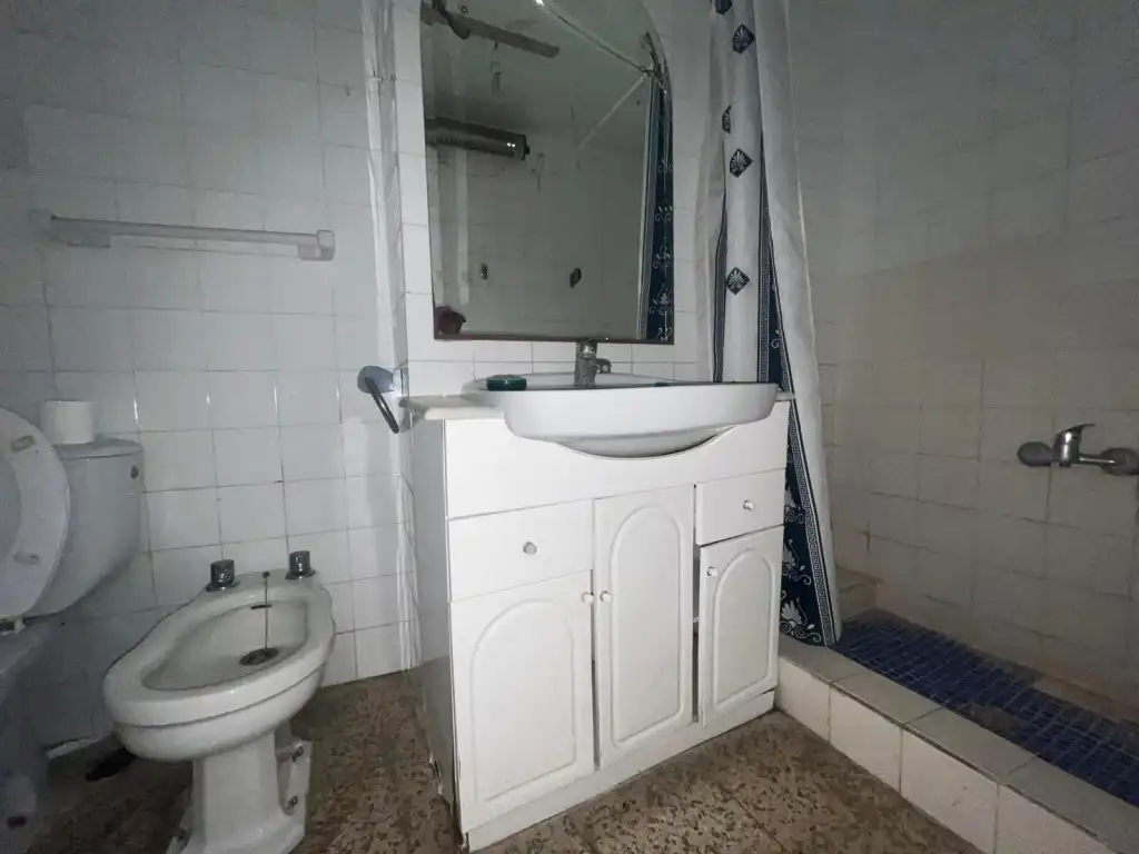 Casa rústica en venda a Cómpeta, imagen 9