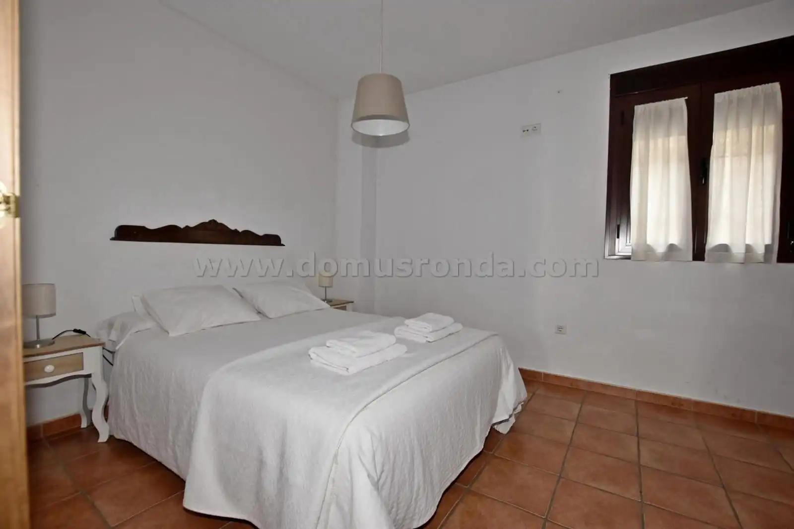 Casa en venda a La Ciudad, imagen 5