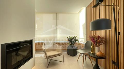 Photo 4 of Single-family semi-detached for sale in Calle Playas de la Ensenada, 51, Almerimar, Almería