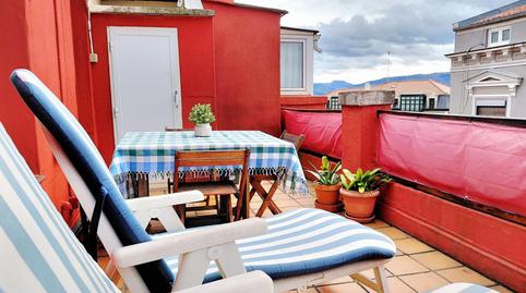 Photo 4 of Flat for sale in Avenida de Algorta, Centro - Puerto Viejo, Getxo