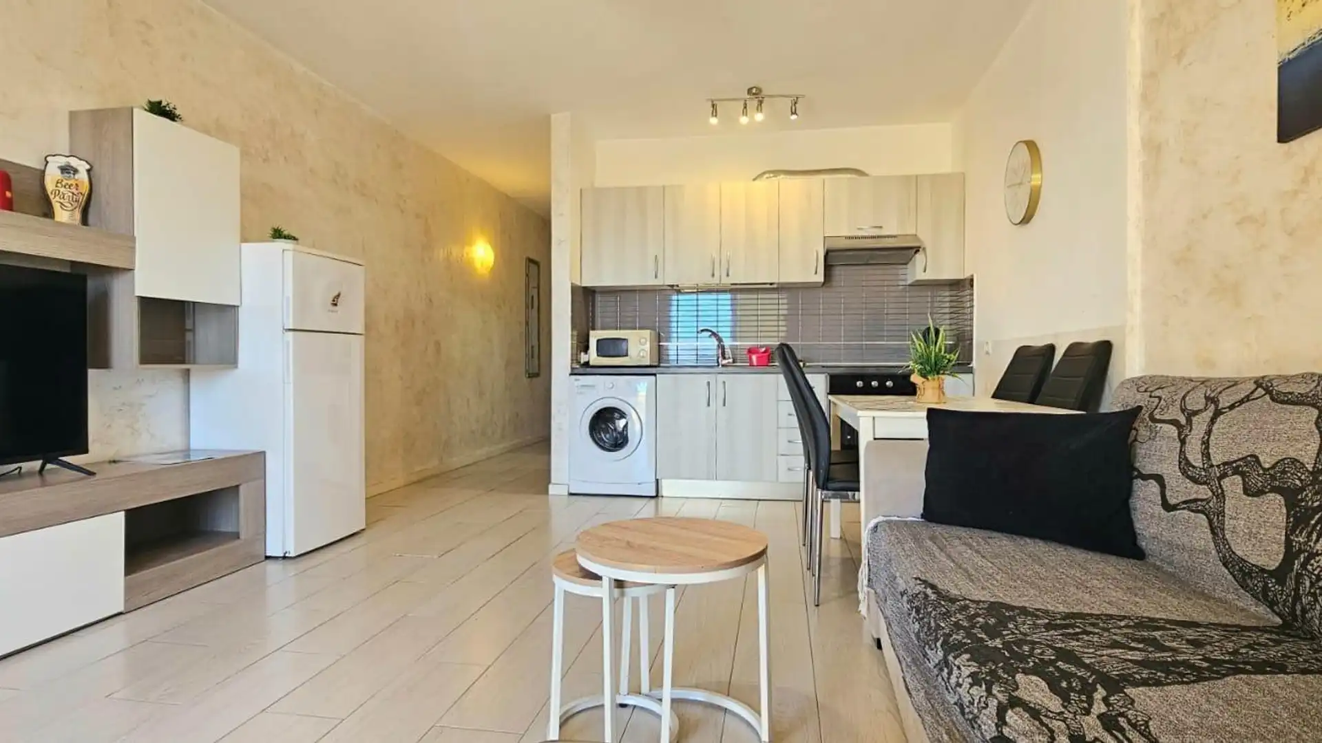 Wohnung zum Verkauf in Calle El Horno, 21, Armeñime - Las Moraditas - Las Cancelas