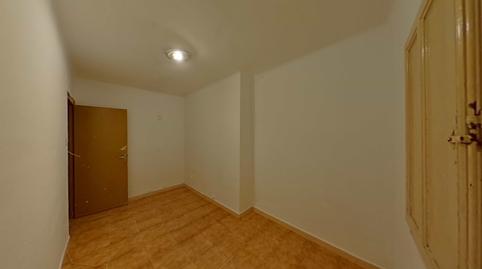 Photo 4 of Apartment for sale in Carrer de Sant Jordi, Pineda de Mar, Spain, -1, Centre, Pineda de Mar
