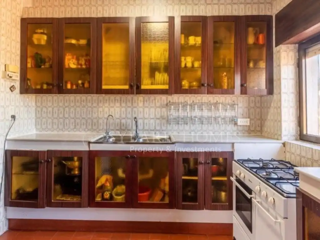Detached house for sale in Calle Anguila 3, imagen 13