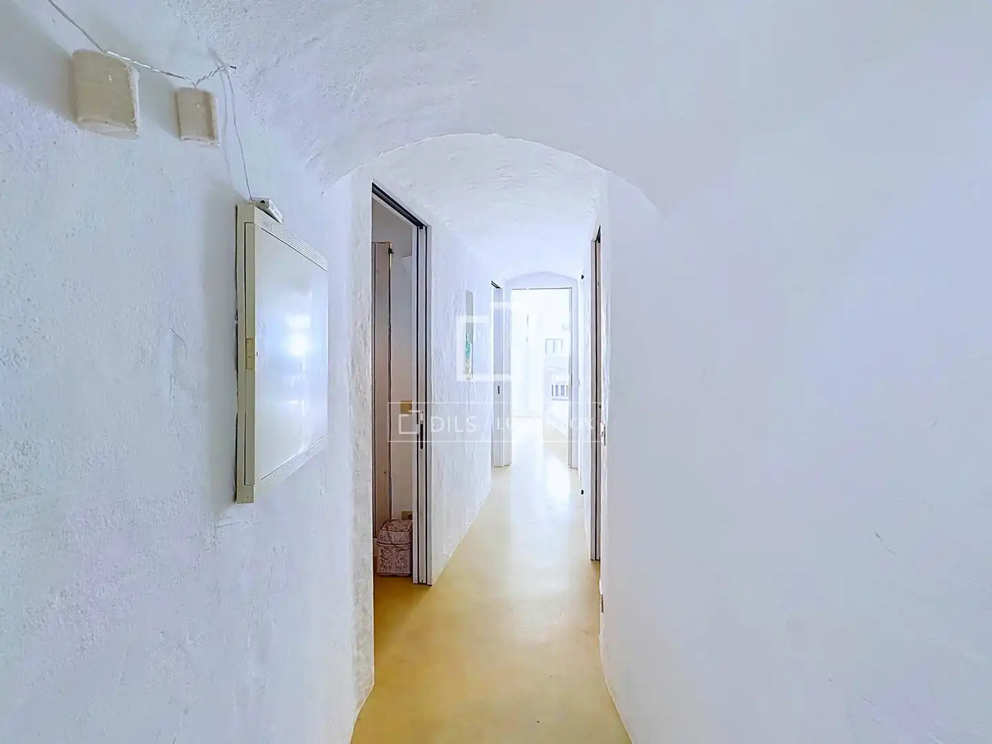 Attic for sale in Sant Lluís, Illes Balears