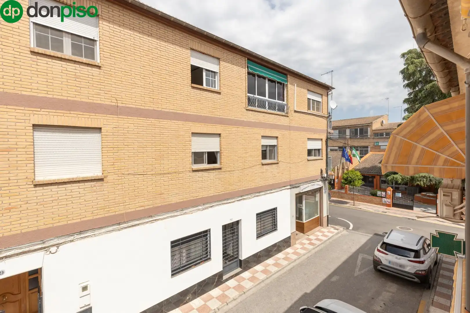 Houses for sale in Calle SAN SEBASTIAN, 10, San Miguel