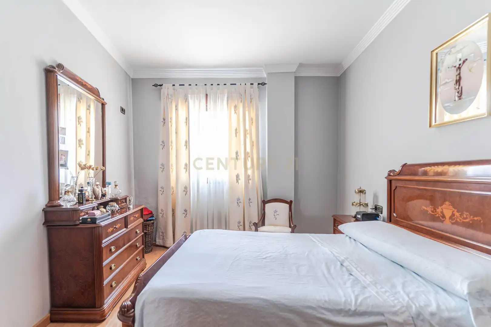 Hotel con ascensore in vendita a Av. del Nacimiento, 77, 18570 Deifontes, Granada, Spain 77, imagen 83
