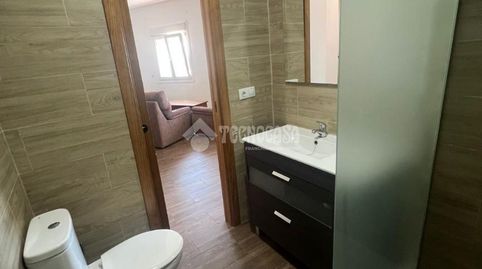 Photo 5 of Flat for sale in Conil, Conil de la Frontera