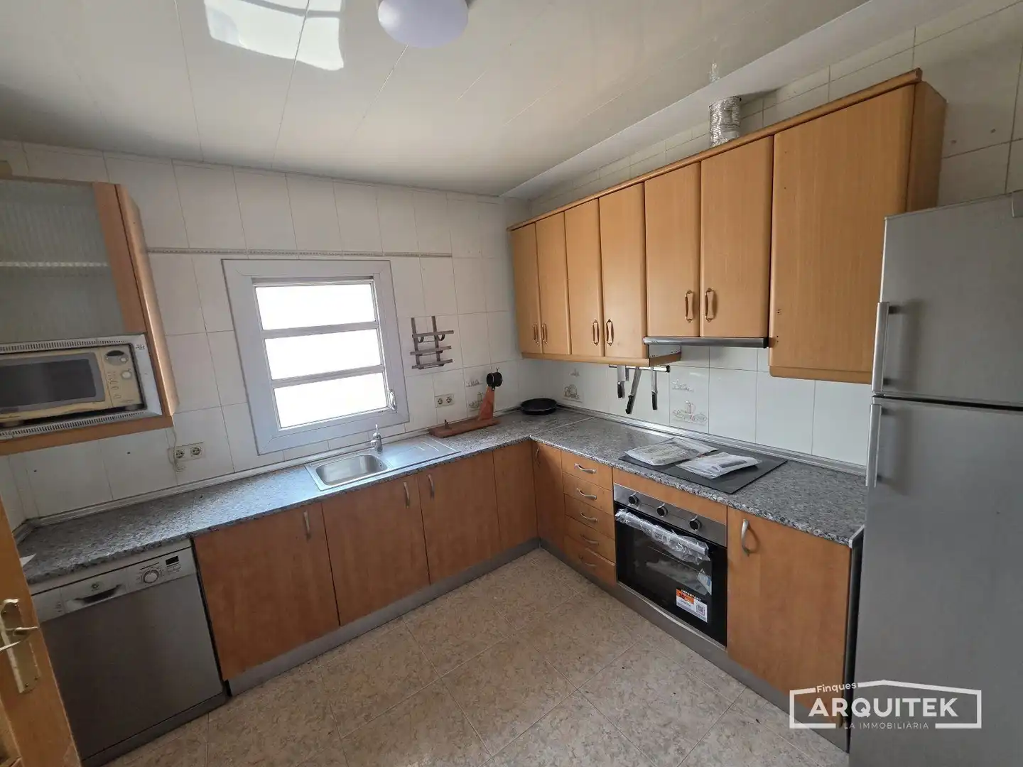 Appartement à vendre à Estacio, imagen 8