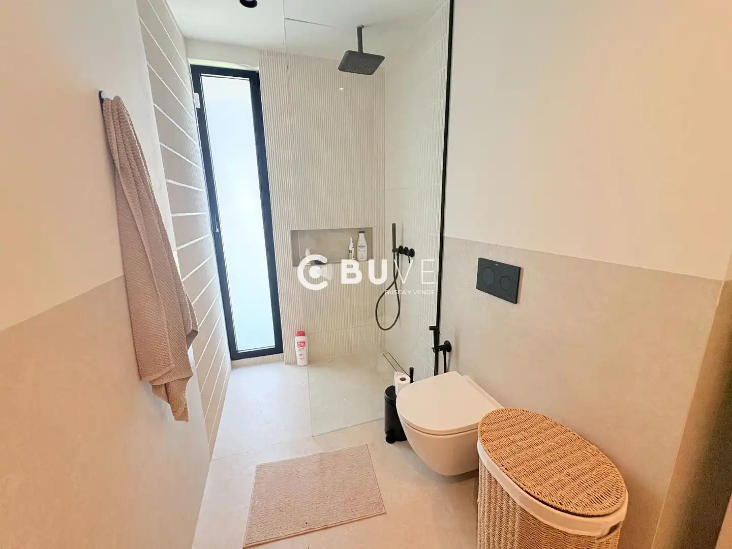 Casa in vendita a Monte Las Vueltas, 5 A, imagen 65