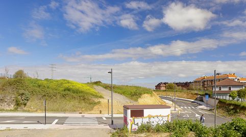 Photo 4 of Residential for sale in Oviedo - Lg Ponton Vaqueros R3a, HUCA - La Cadellada, Oviedo