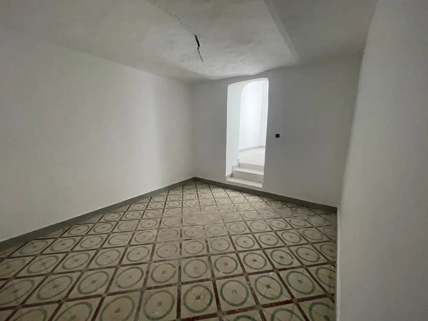 Flat for sale in Arroyo de la Luz