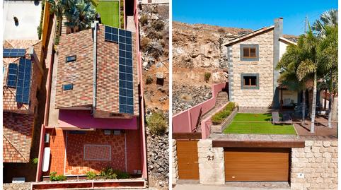 Photo 2 of House or chalet for sale in Obispo Diego de Muros, Jinamar, Las Palmas