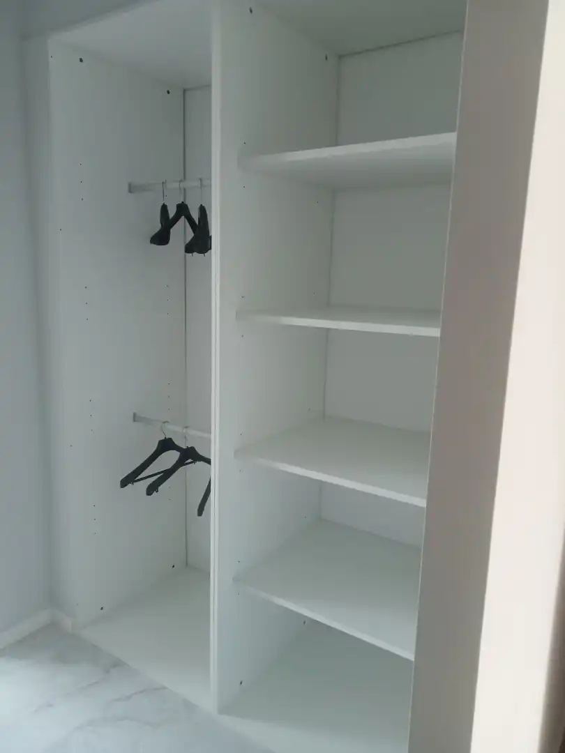 Bedroom of Houses for rent in Teo  with Heating, Private garden and Terrace