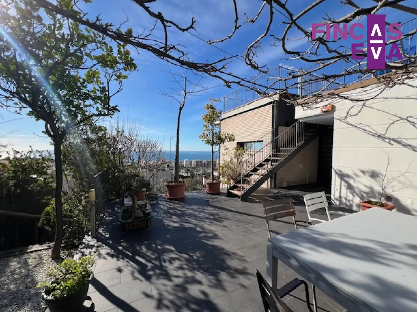 House for sale in Teià, imagen 22