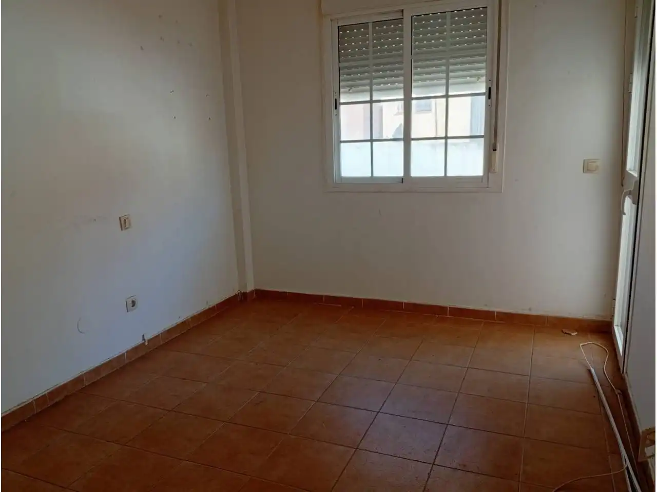 Casa o chalet en venta en El Zabal - Santa Margarita