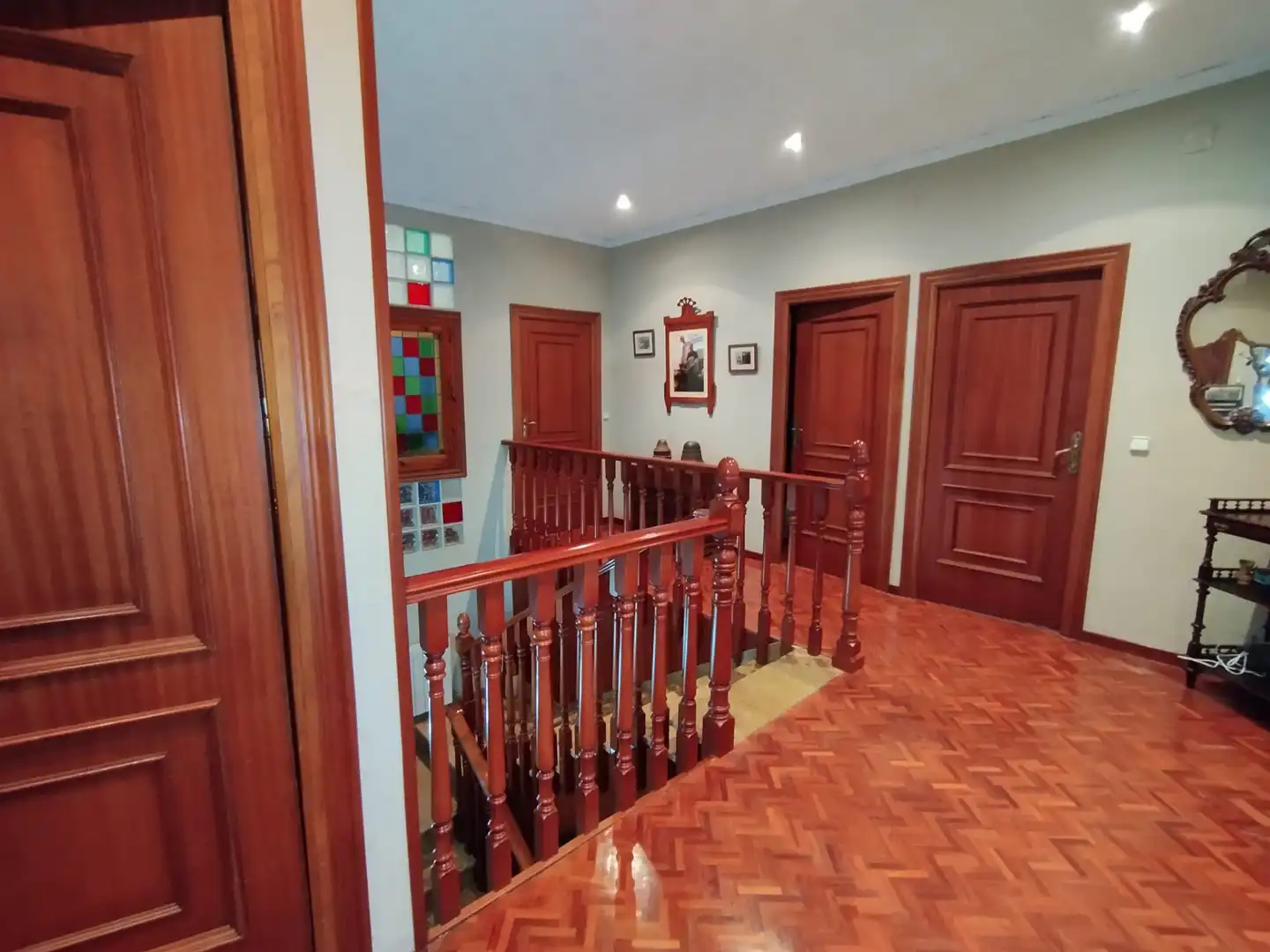 Habitatge en venda a Calle San Roque, imagen 4
