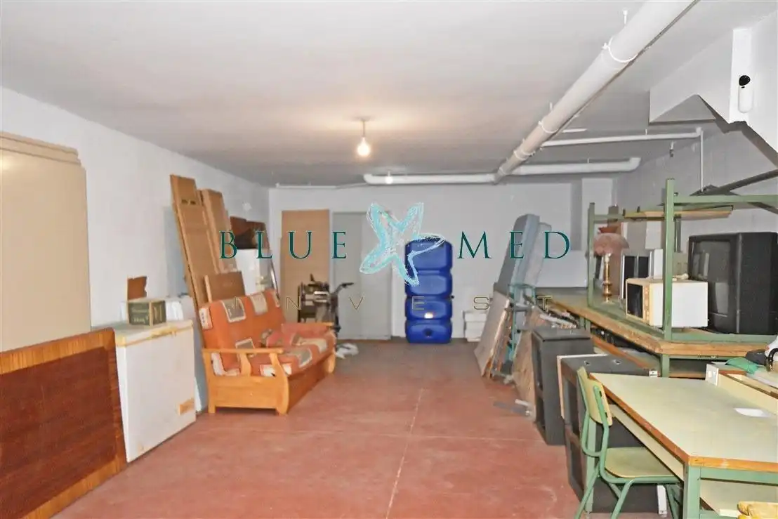Dúplex en venda en Mazarrón amb Terrassa, Balcó i Alarma